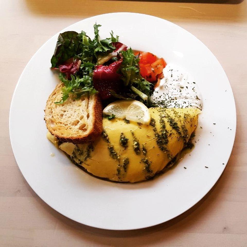 Скидка Creatrip в Urban Plant